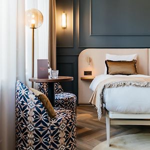Malie Hotel Utrecht